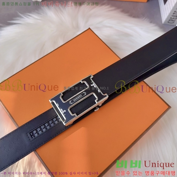 #޽ Ʈ HH145163-5 3.8CM
