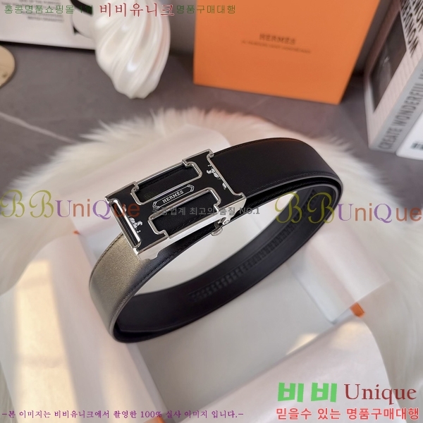 #޽ Ʈ HH145163-5 3.8CM