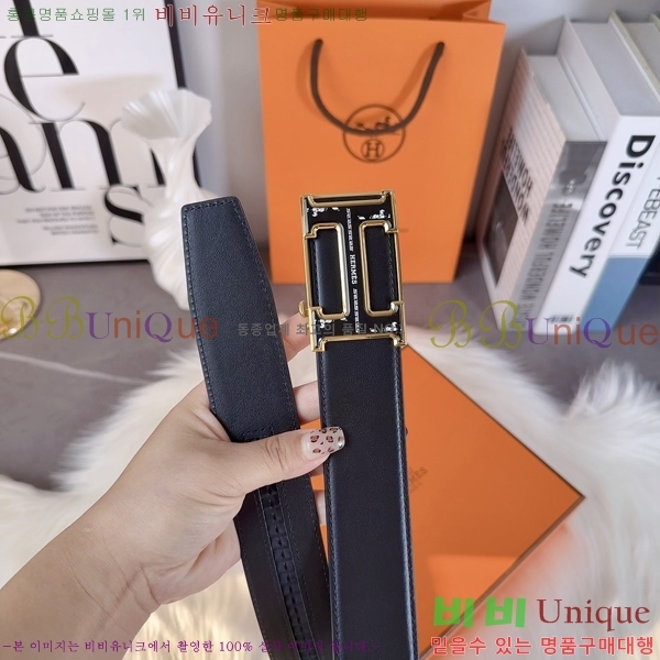 #޽ Ʈ HH145163-6 3.8CM