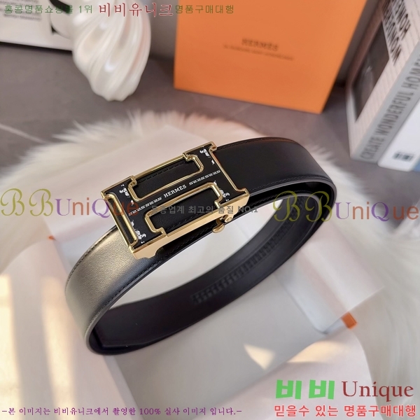 #޽ Ʈ HH145163-6 3.8CM