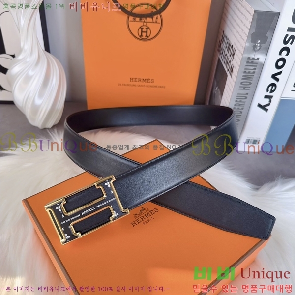 #޽ Ʈ HH145163-6 3.8CM