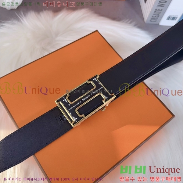 #޽ Ʈ HH145163-6 3.8CM