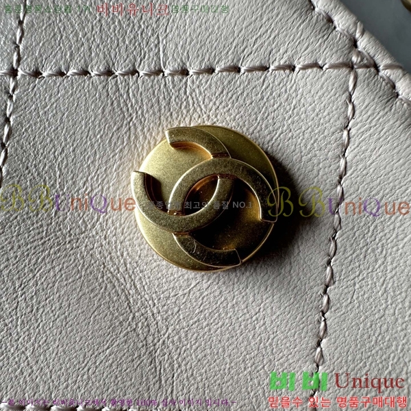 #* 25P  AS5406-864