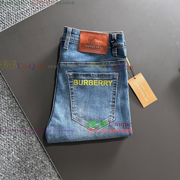   û 18BU254259-2