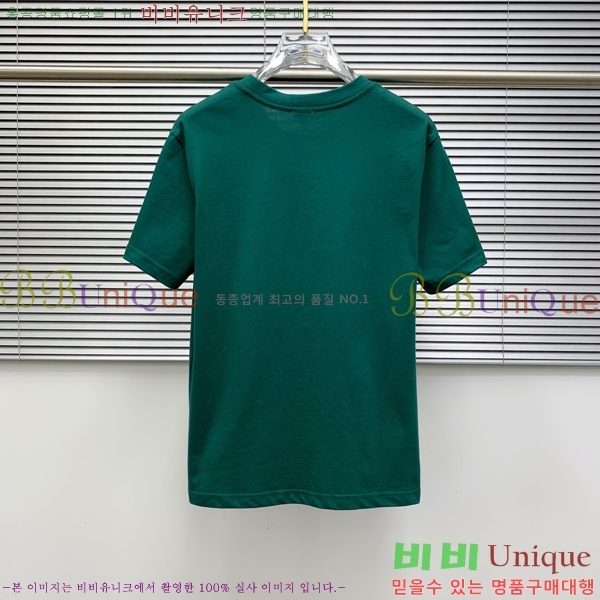  ο  Ƽ L9461022-3