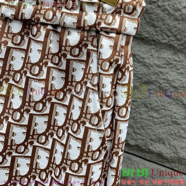   ݹ 11D254166-5