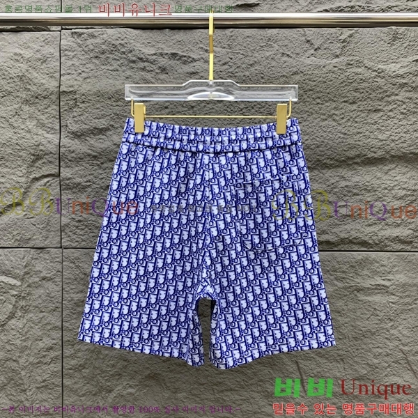   ݹ 11D254166-7