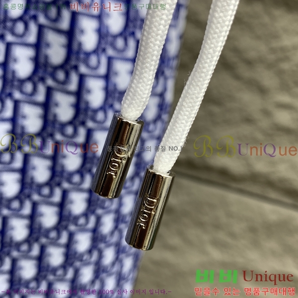   ݹ 11D254166-7