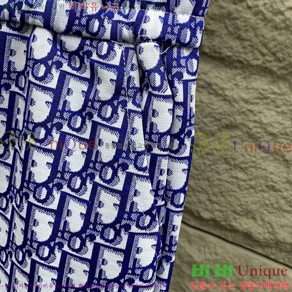   ݹ 11D254166-7