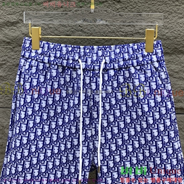   ݹ 11D254166-7