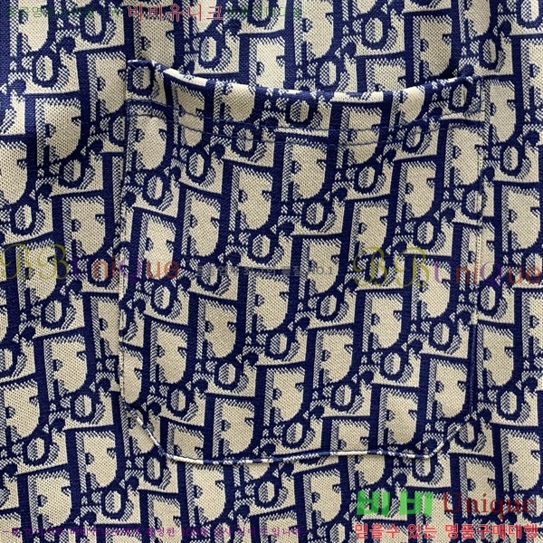   ݹ 11D254166-11