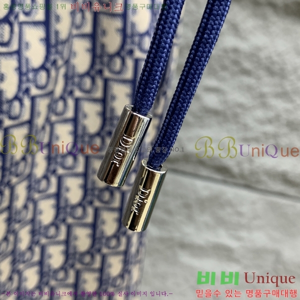   ݹ 11D254166-11