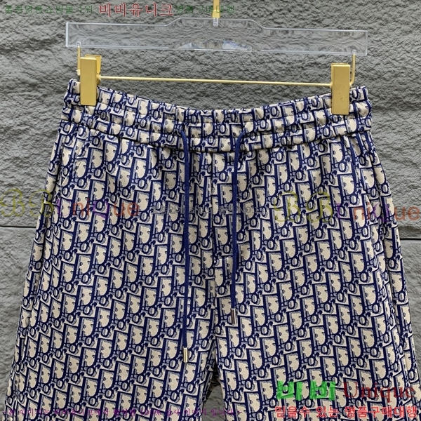   ݹ 11D254166-11