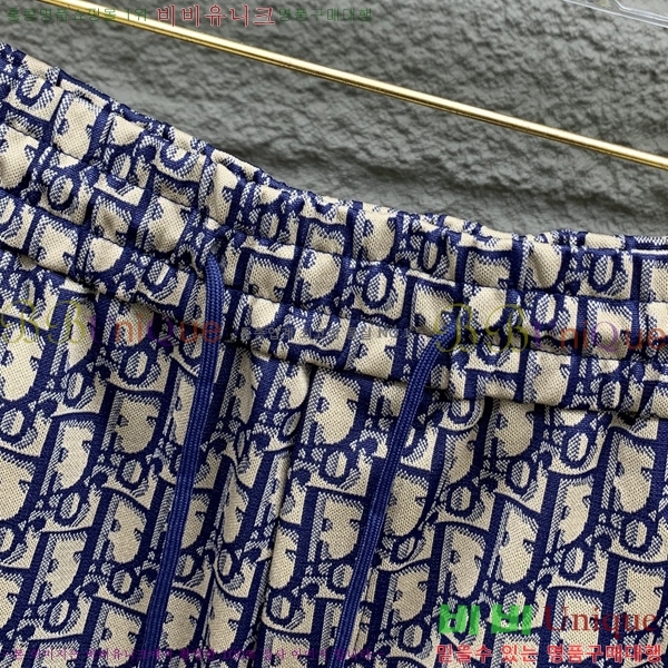   ݹ 11D254166-11