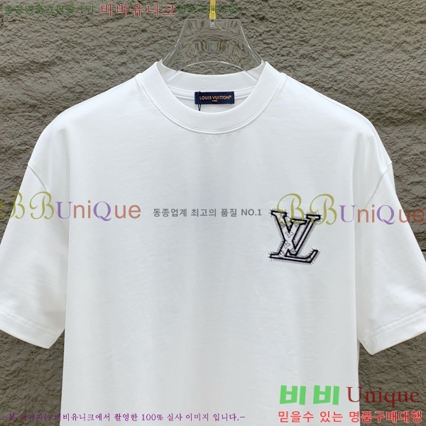  ̺  Ƽ L946706-1