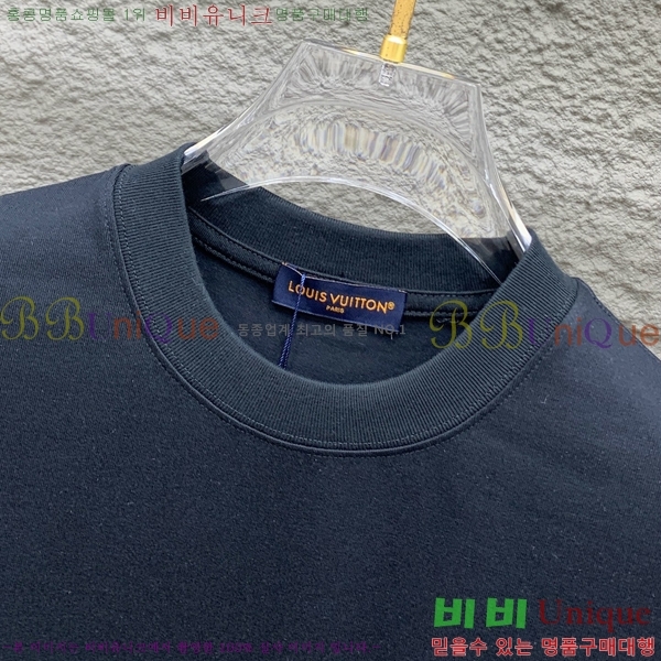  ̺  Ƽ L946706-2