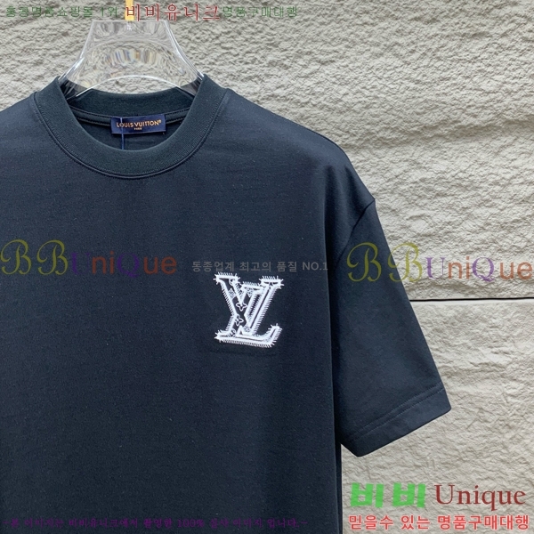  ̺  Ƽ L946706-2