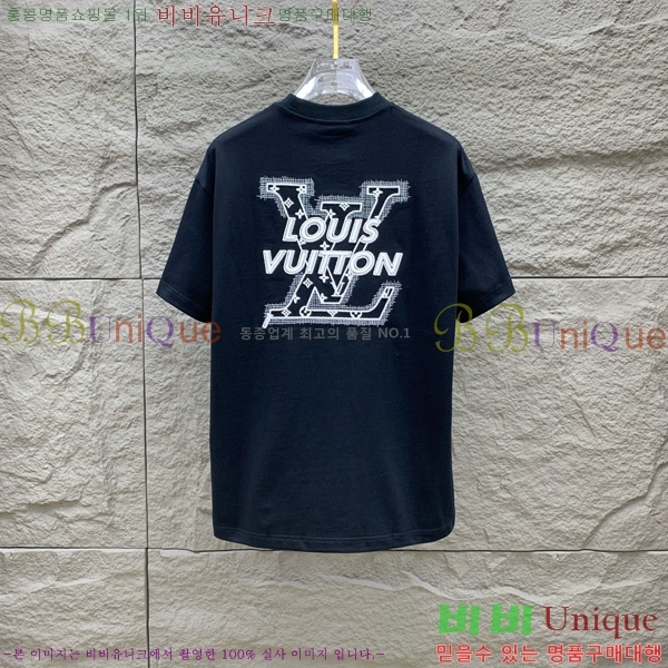  ̺  Ƽ L946706-2