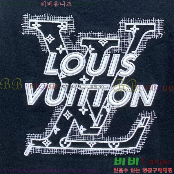  ̺  Ƽ L946706-2