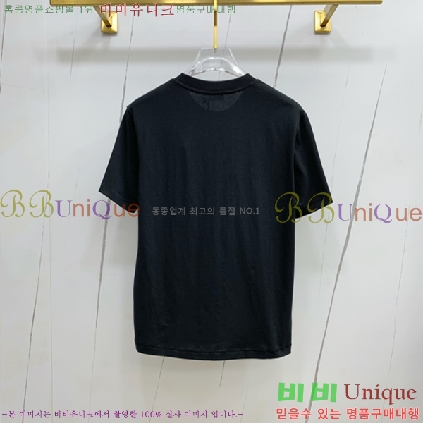    Ƽ P945702