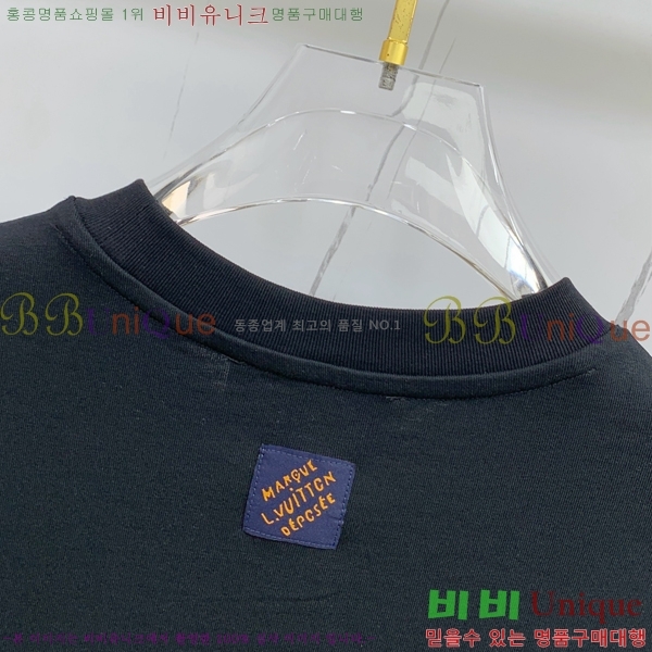  ̺  Ƽ L946705-2