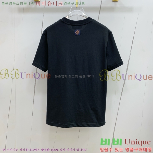  ̺  Ƽ L946705-2