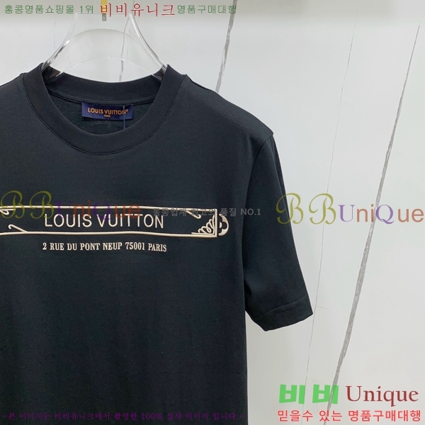  ̺  Ƽ L946705-2