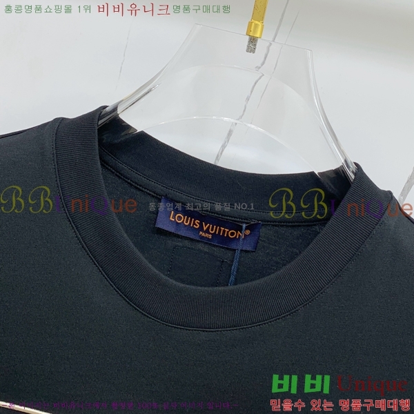  ̺  Ƽ L946705-2