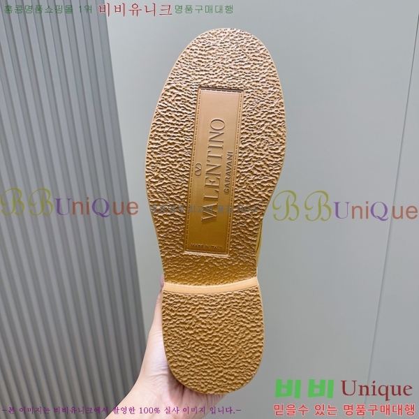  ߷Ƽ  B97014-1