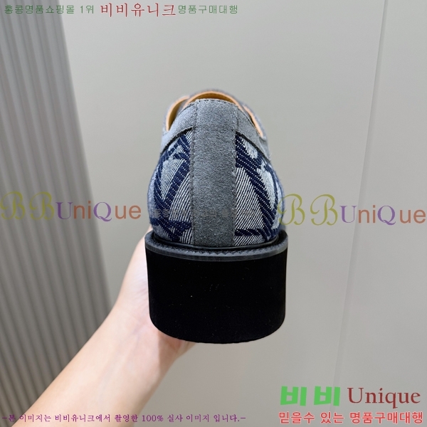  ߷Ƽ  B97014-2