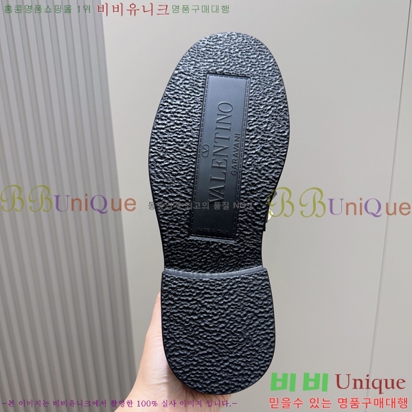  ߷Ƽ  B97014-2