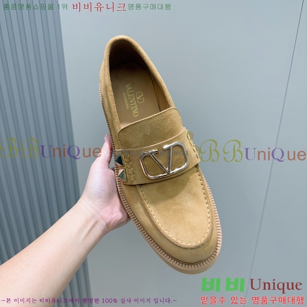  ߷Ƽ  B97015-1