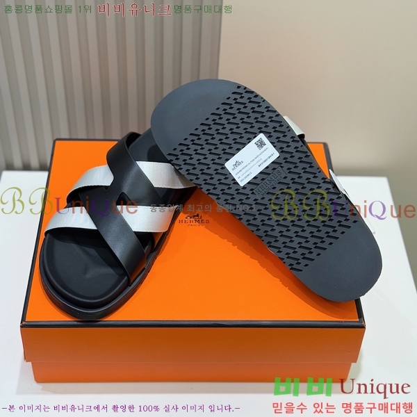  ޽ / H90115-4