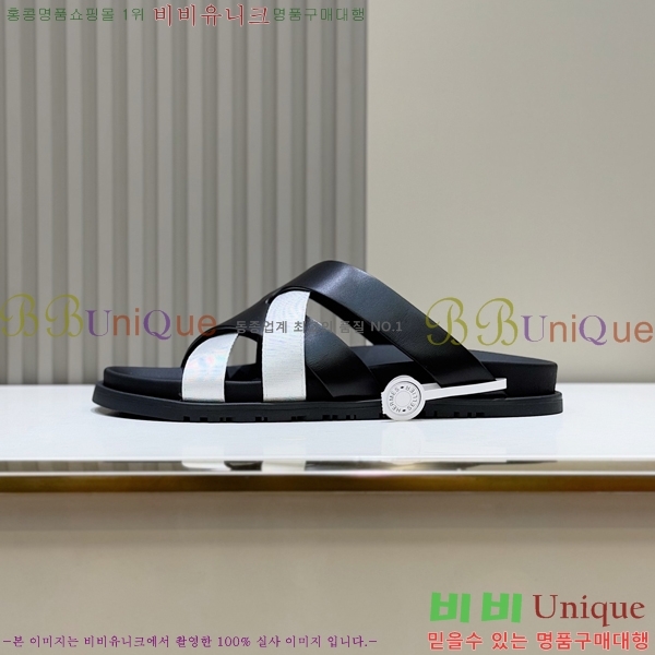  ޽ / H90115-4