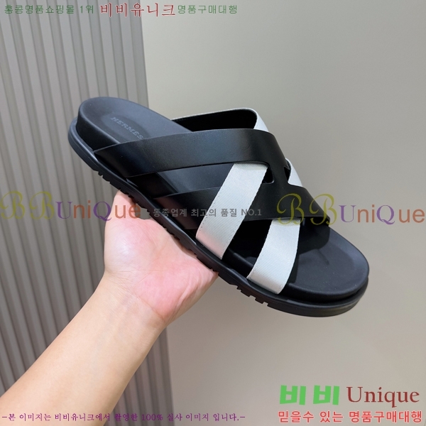 ޽ / H90115-4
