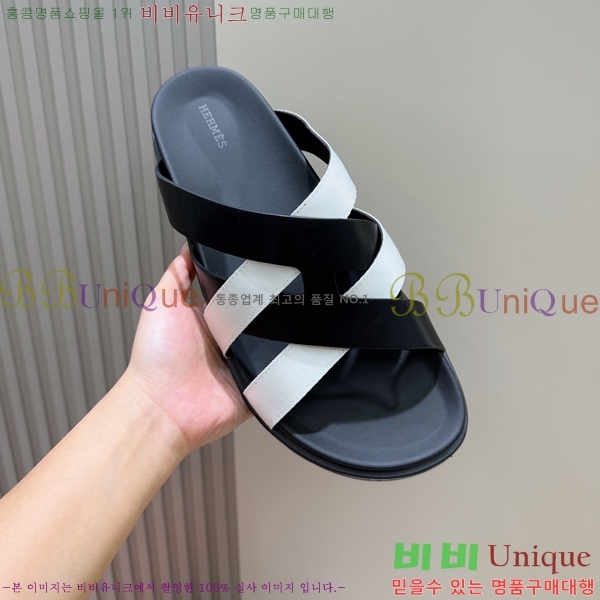  ޽ / H90115-4