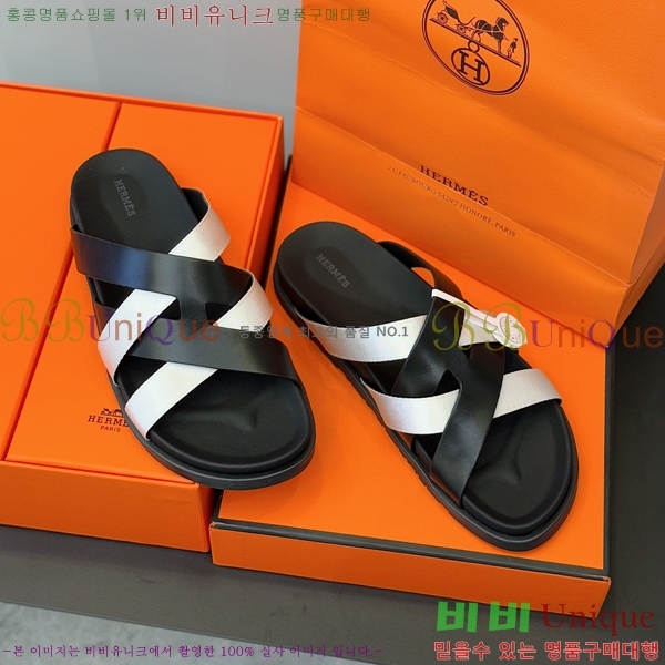  ޽ / H90115-4