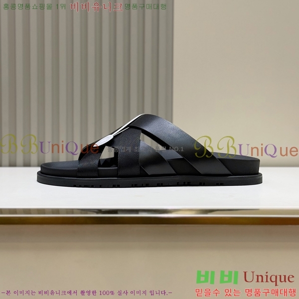 ޽ / H90115-5