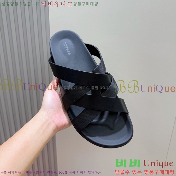  ޽ / H90115-5