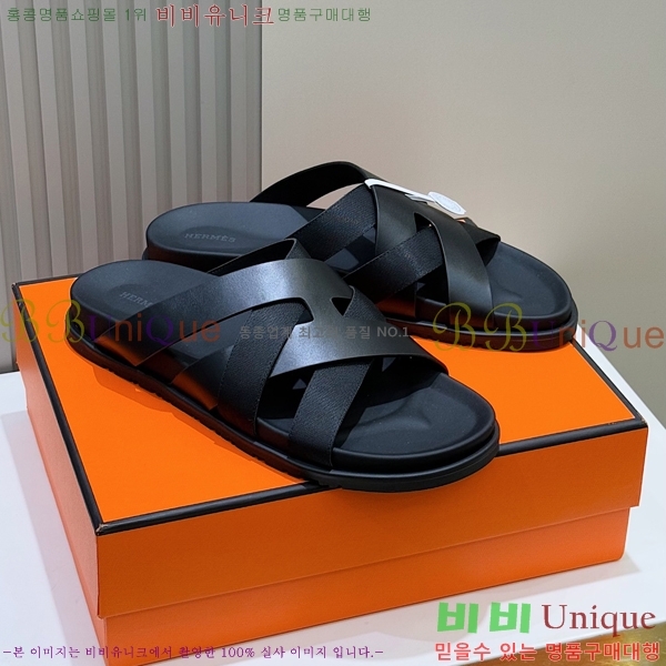 ޽ / H90115-5