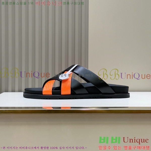  ޽ / H90115-7