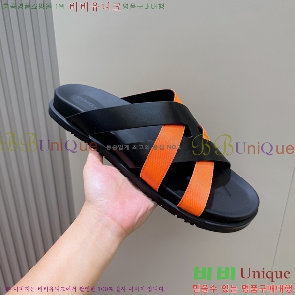  ޽ / H90115-7