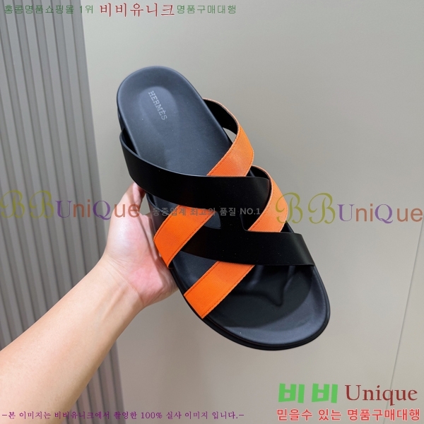  ޽ / H90115-7