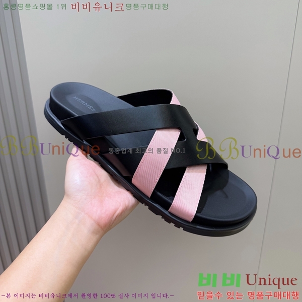  ޽ / H90115-8