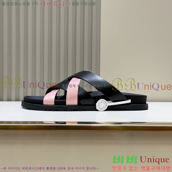  ޽ / H90115-8