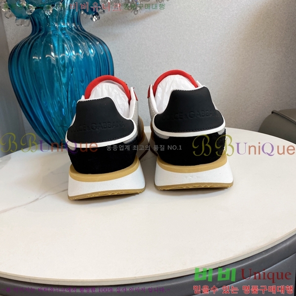 ���� ��ü�ذ��ٳ� ����Ŀ�� DG894157-7