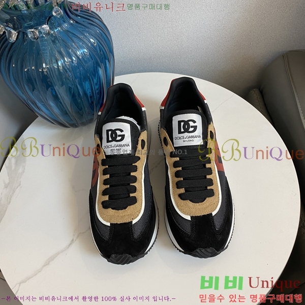 ���� ��ü�ذ��ٳ� ����Ŀ�� DG894157-5