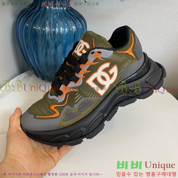  üذٳ Ŀ DG894157-8