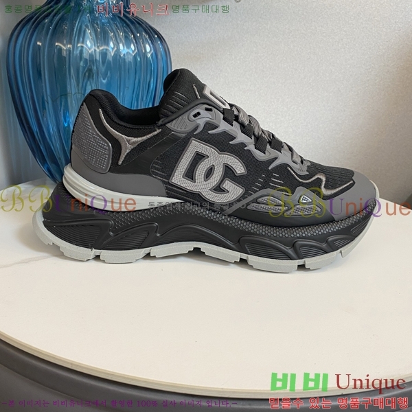  üذٳ Ŀ DG894157-9