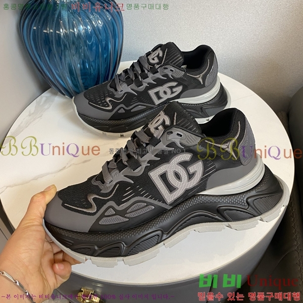  üذٳ Ŀ DG894157-9